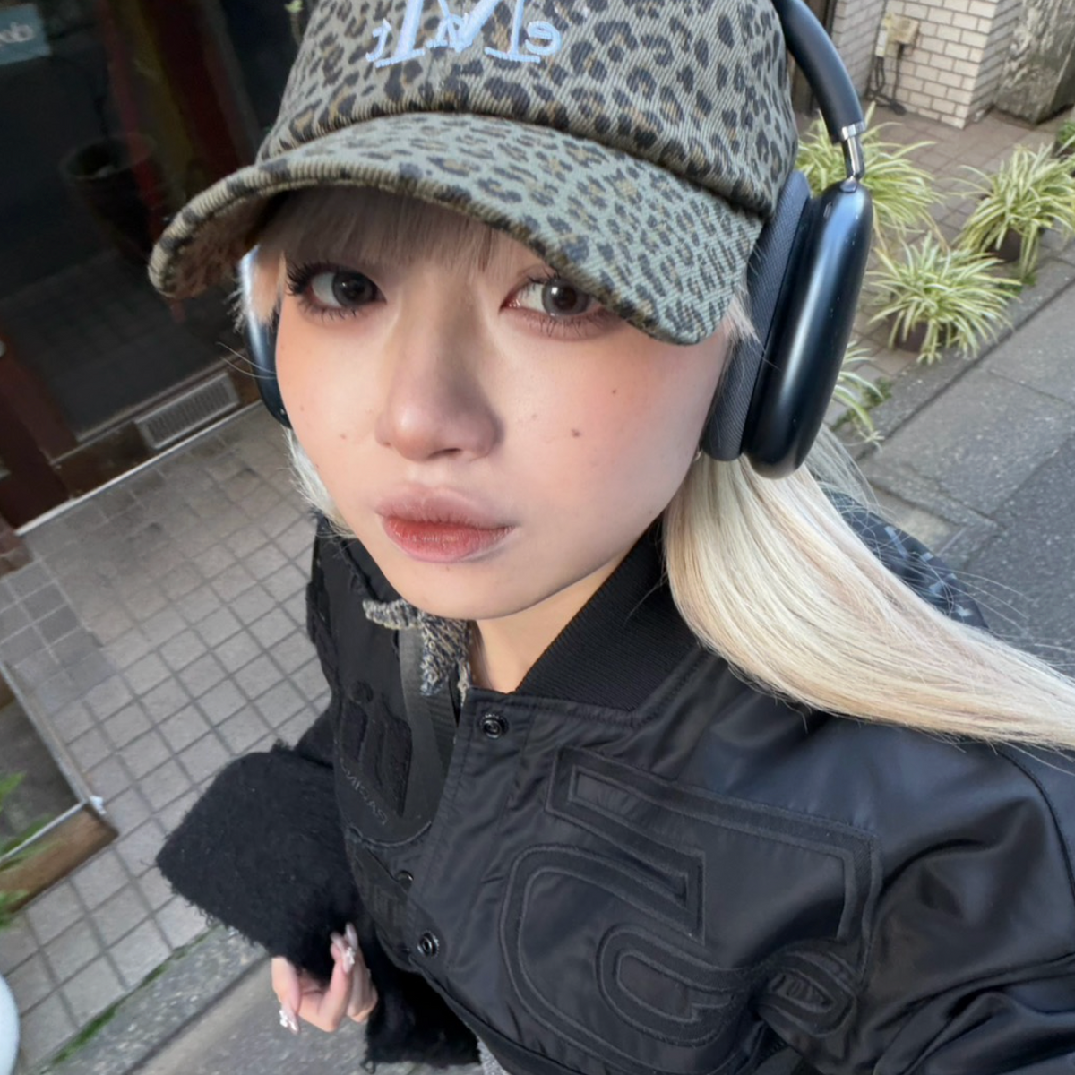 優奈