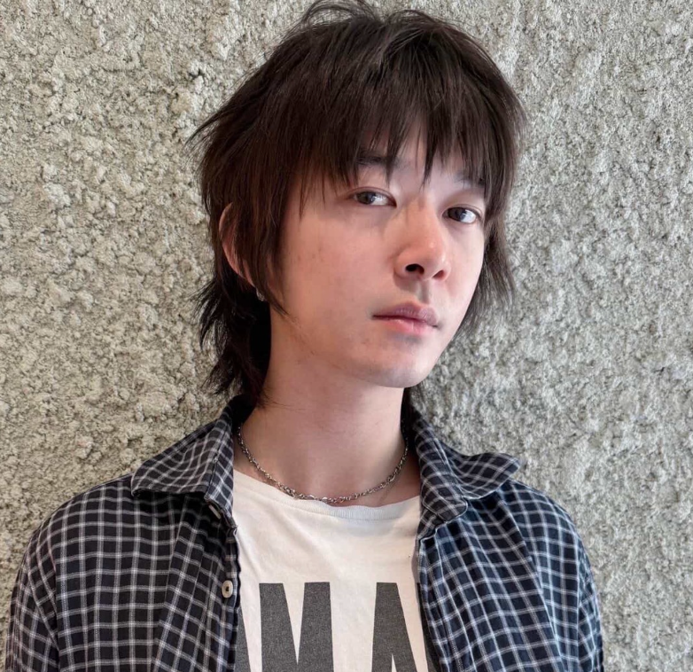 Ryosuke