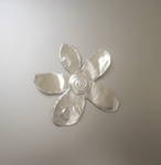 Seller Image