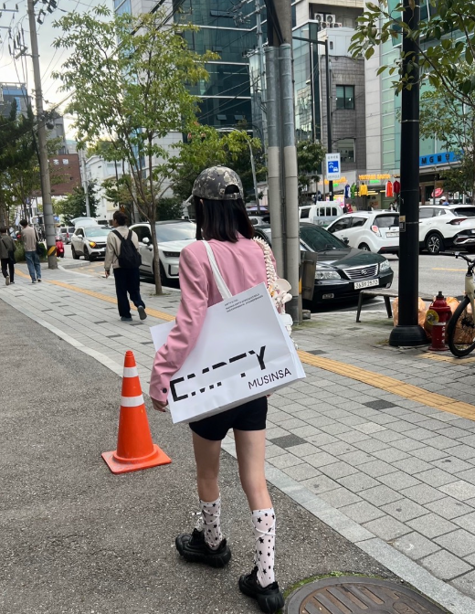 kokoro