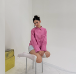 Seller Image
