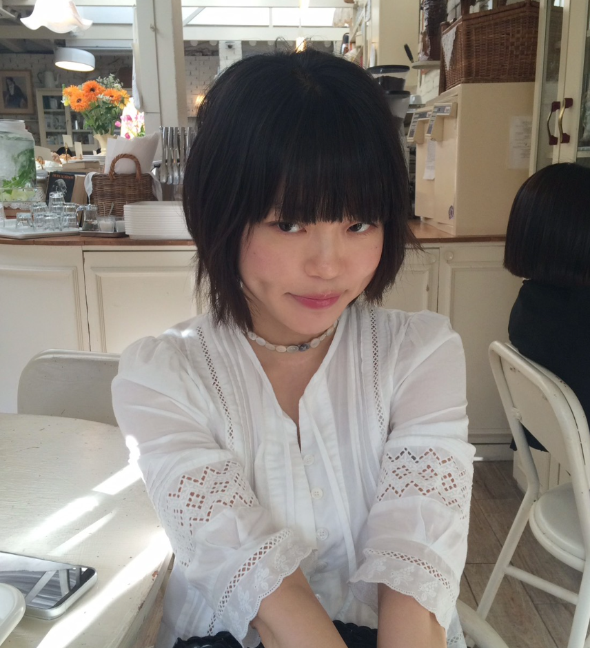 Yameong