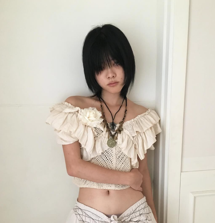 RanHee