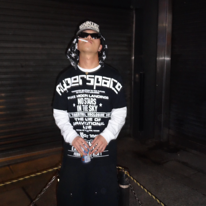 Ryota