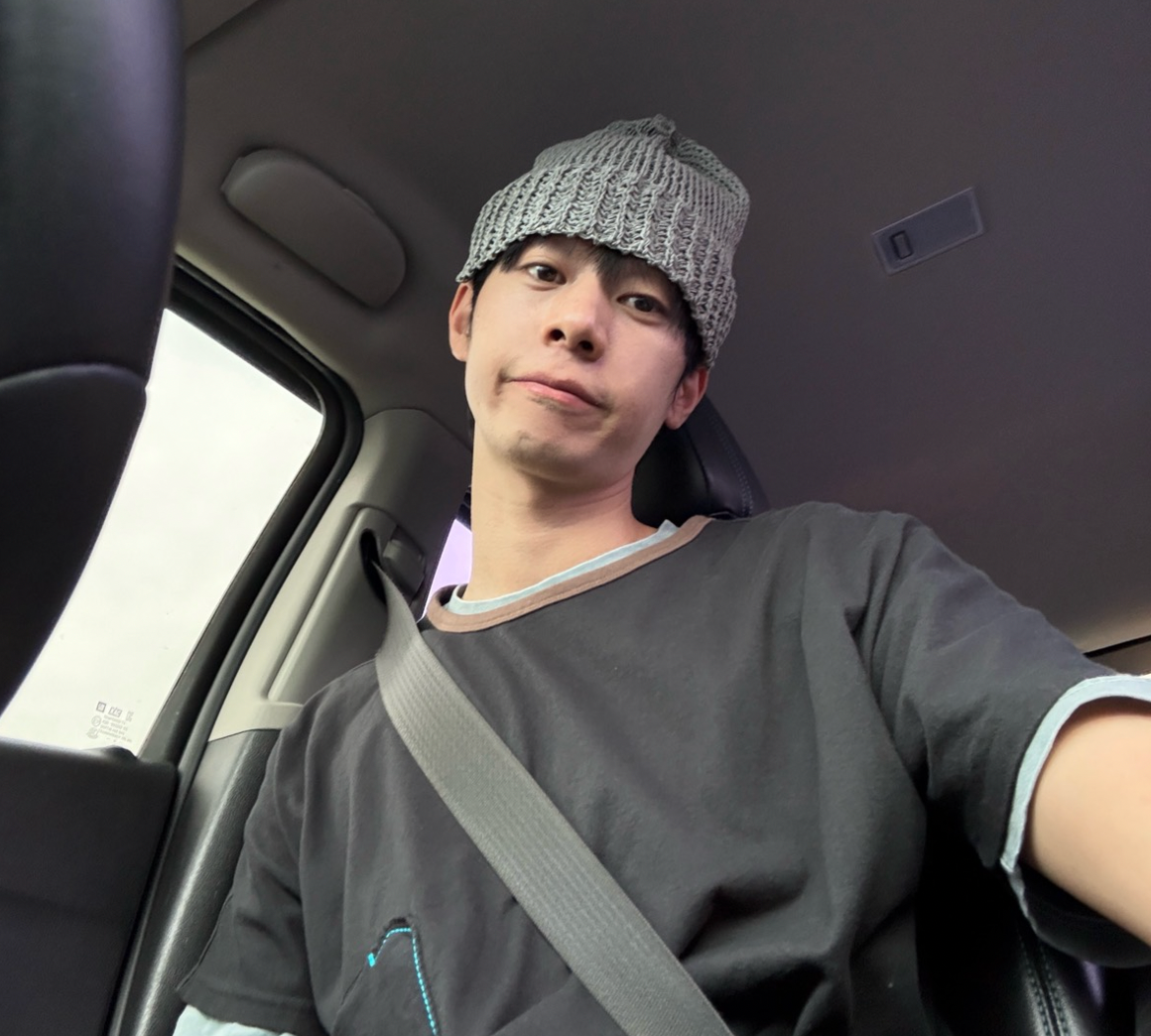 Dong wook Jang