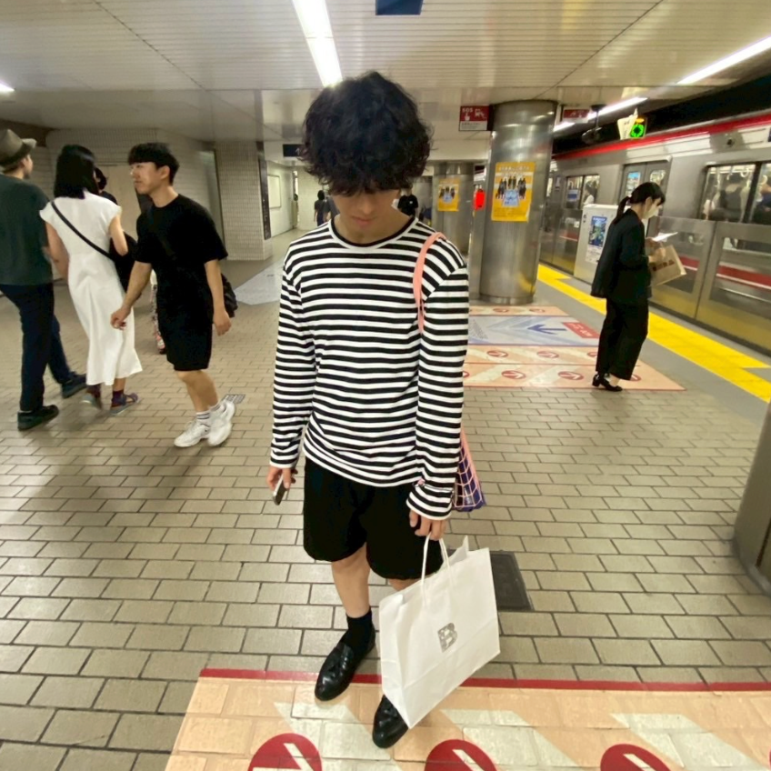 ryuto