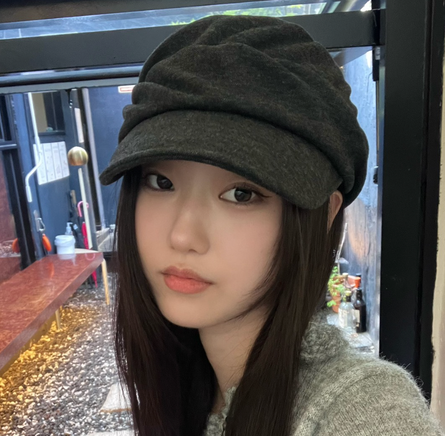 Nahee Lee