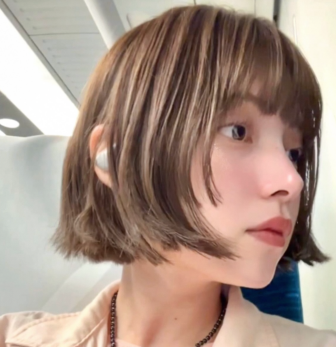 螢
