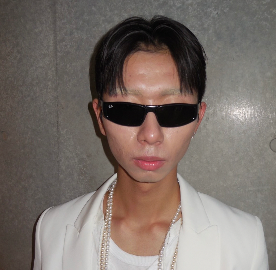 Daikichi