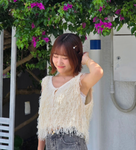 Seller Image