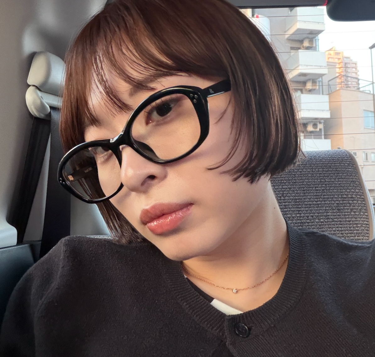 runa tanana