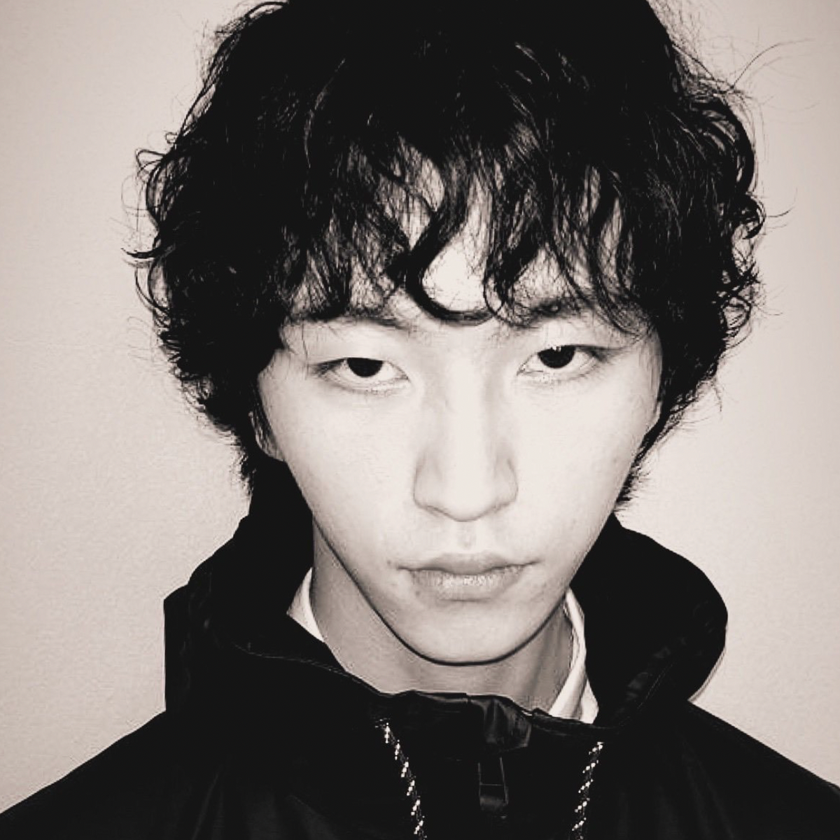 ChangHun Park
