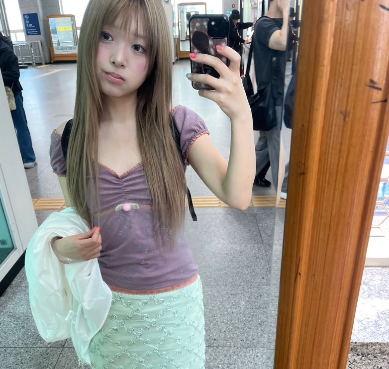 Zoei
