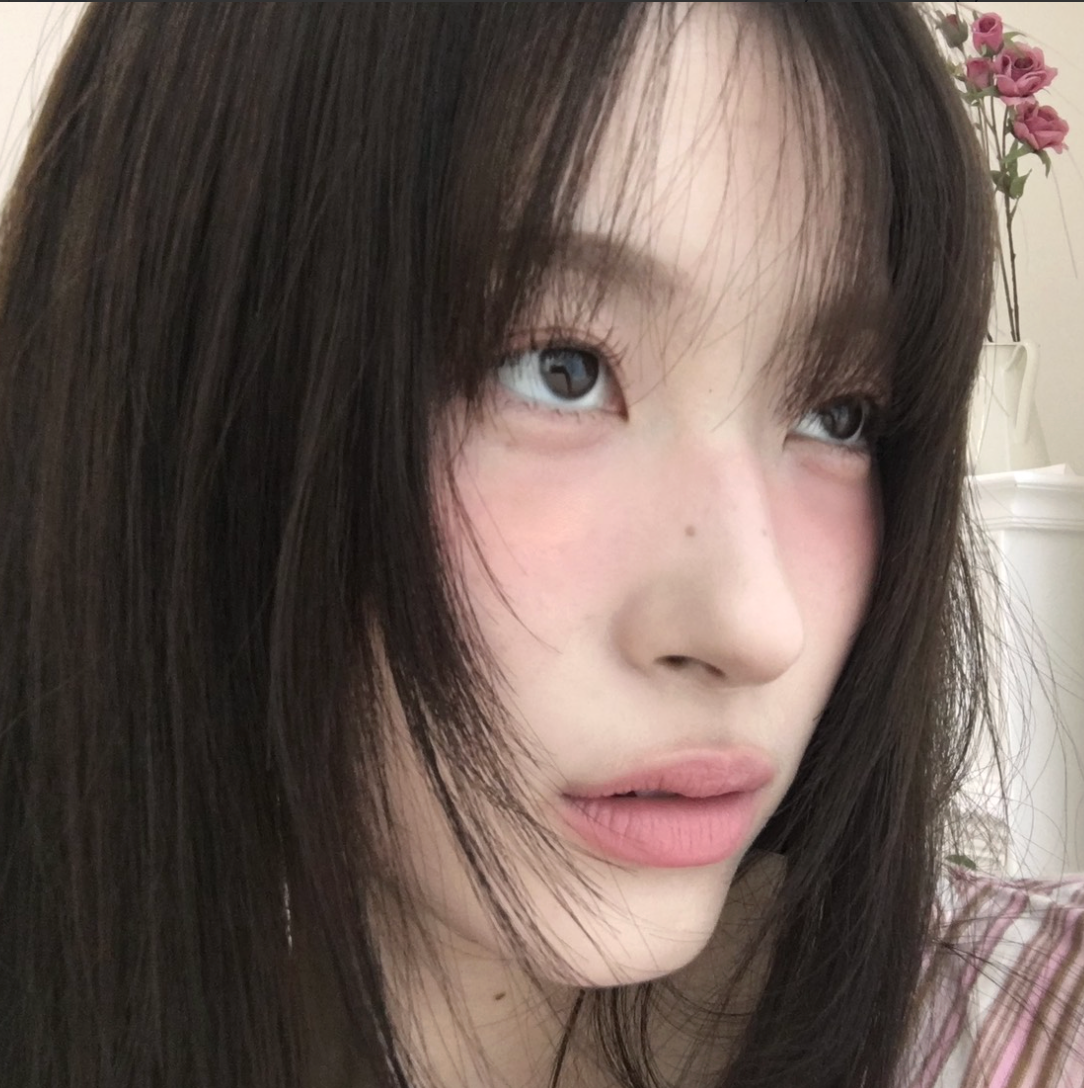 kokokim