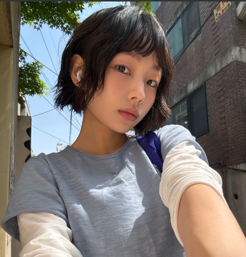 Jiwon Yeom