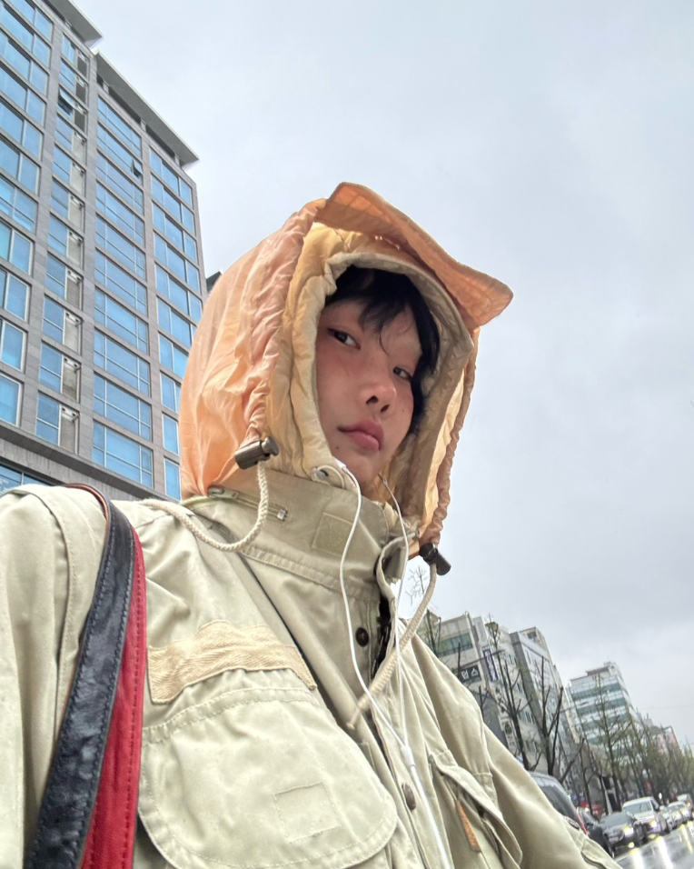 Hajin