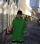 Seller Image