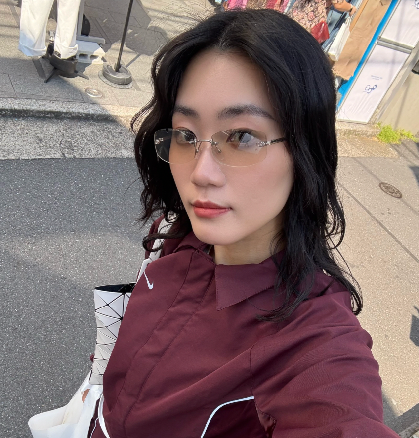SEIBUN