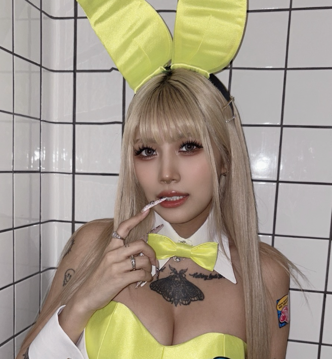 オオトリ