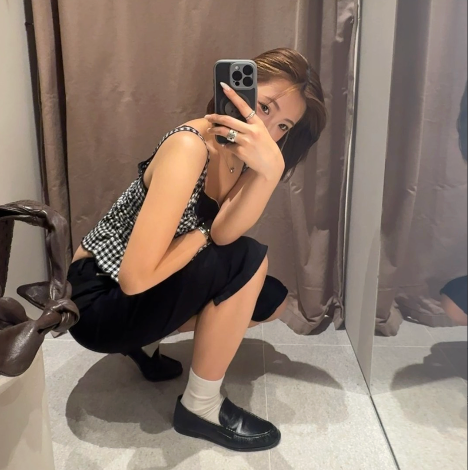 remi_03iu
