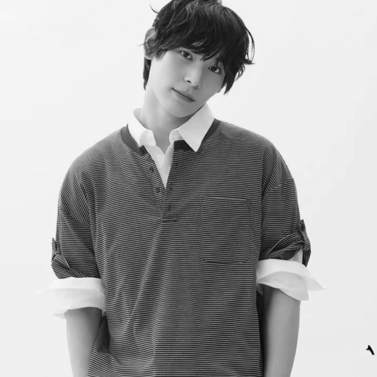 Kichan Yoon