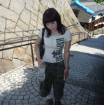 Seller Image