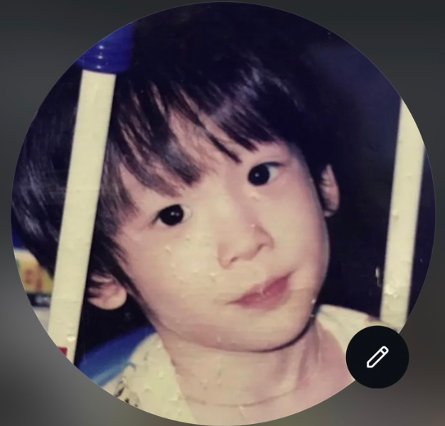 Geun