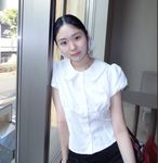 Seller Image