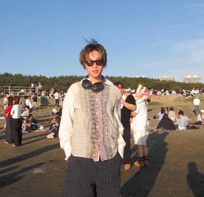 wataru