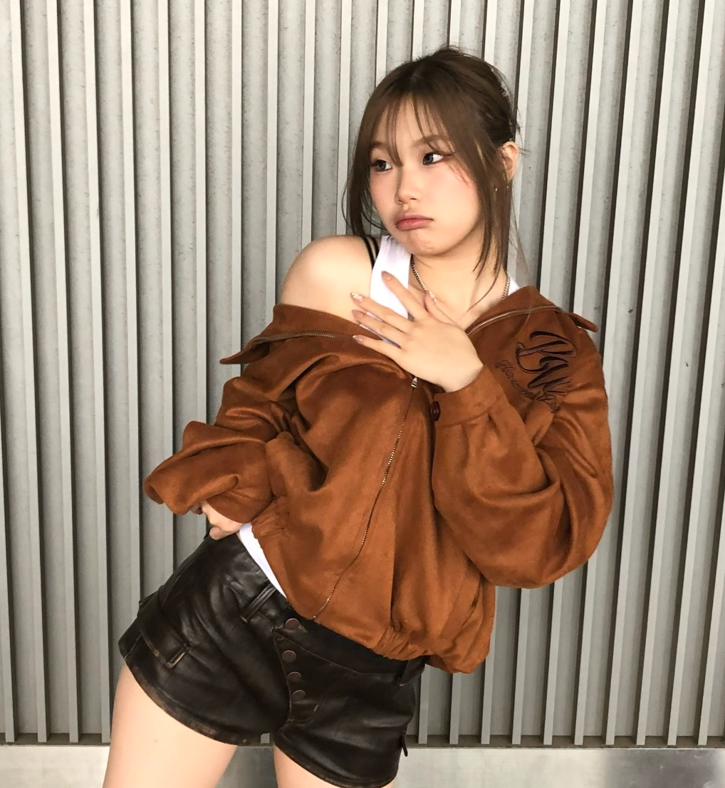 サ