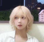 Seller Image