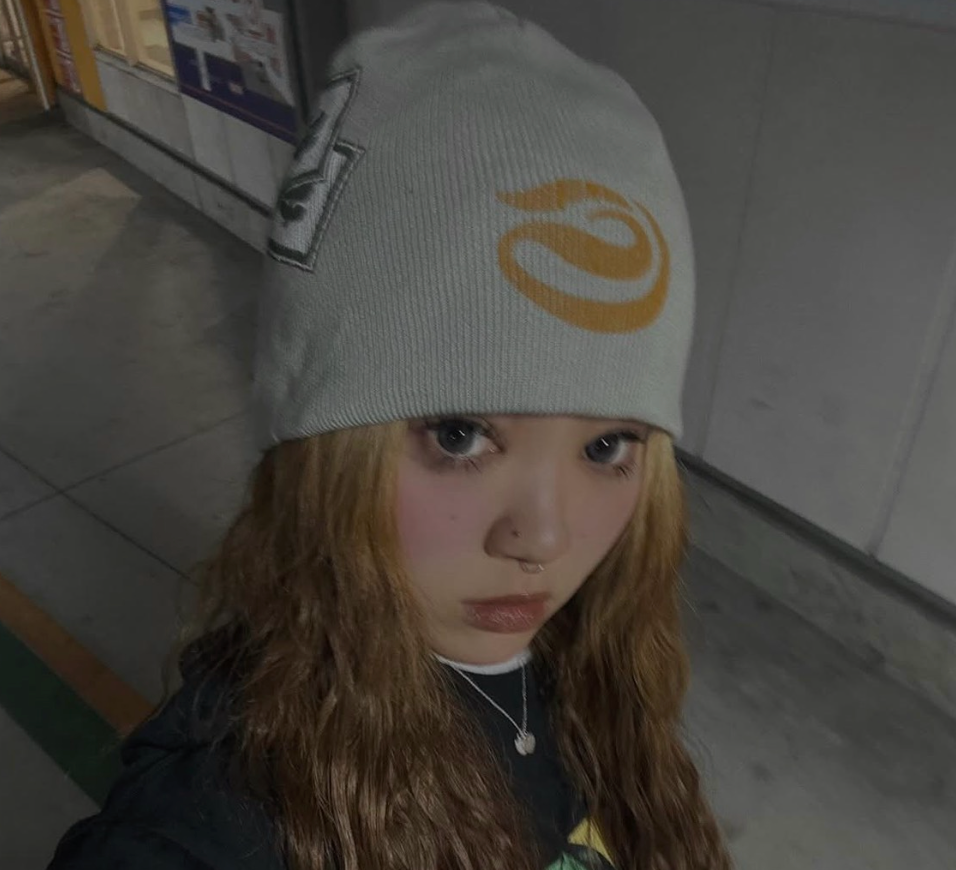 n0ah