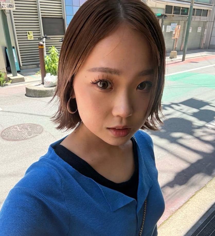 suzu