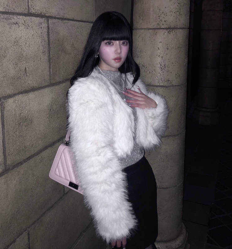hazuki