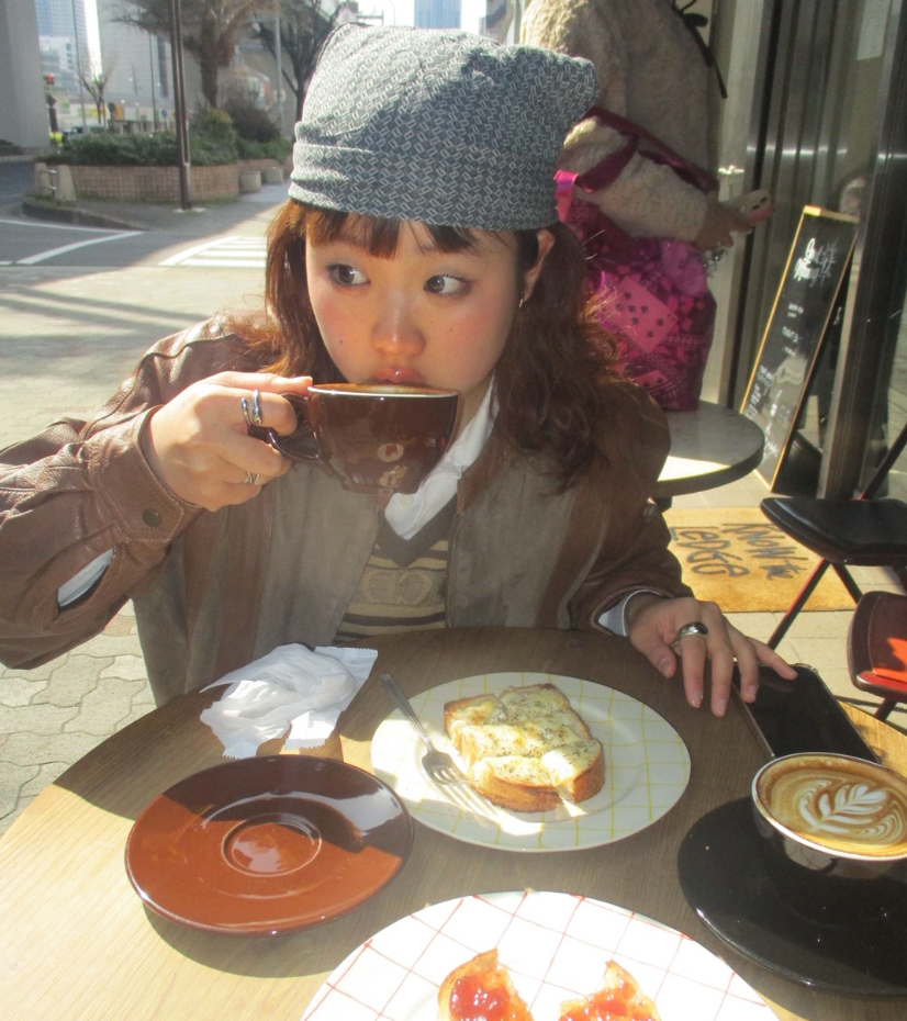 Yunaa