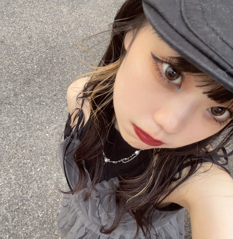 tomomi