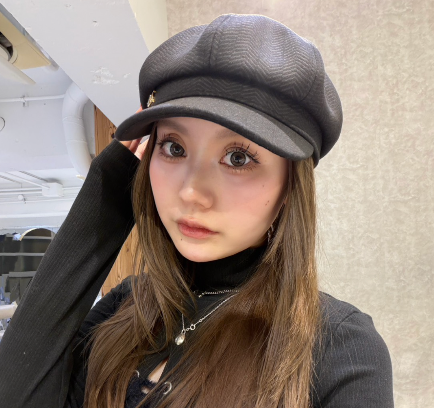 miho