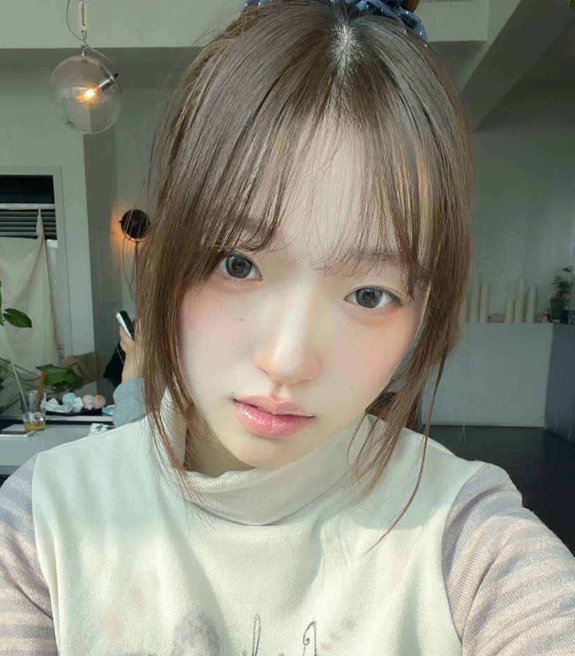 yuna