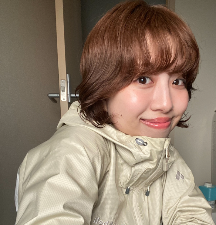 莉瑚