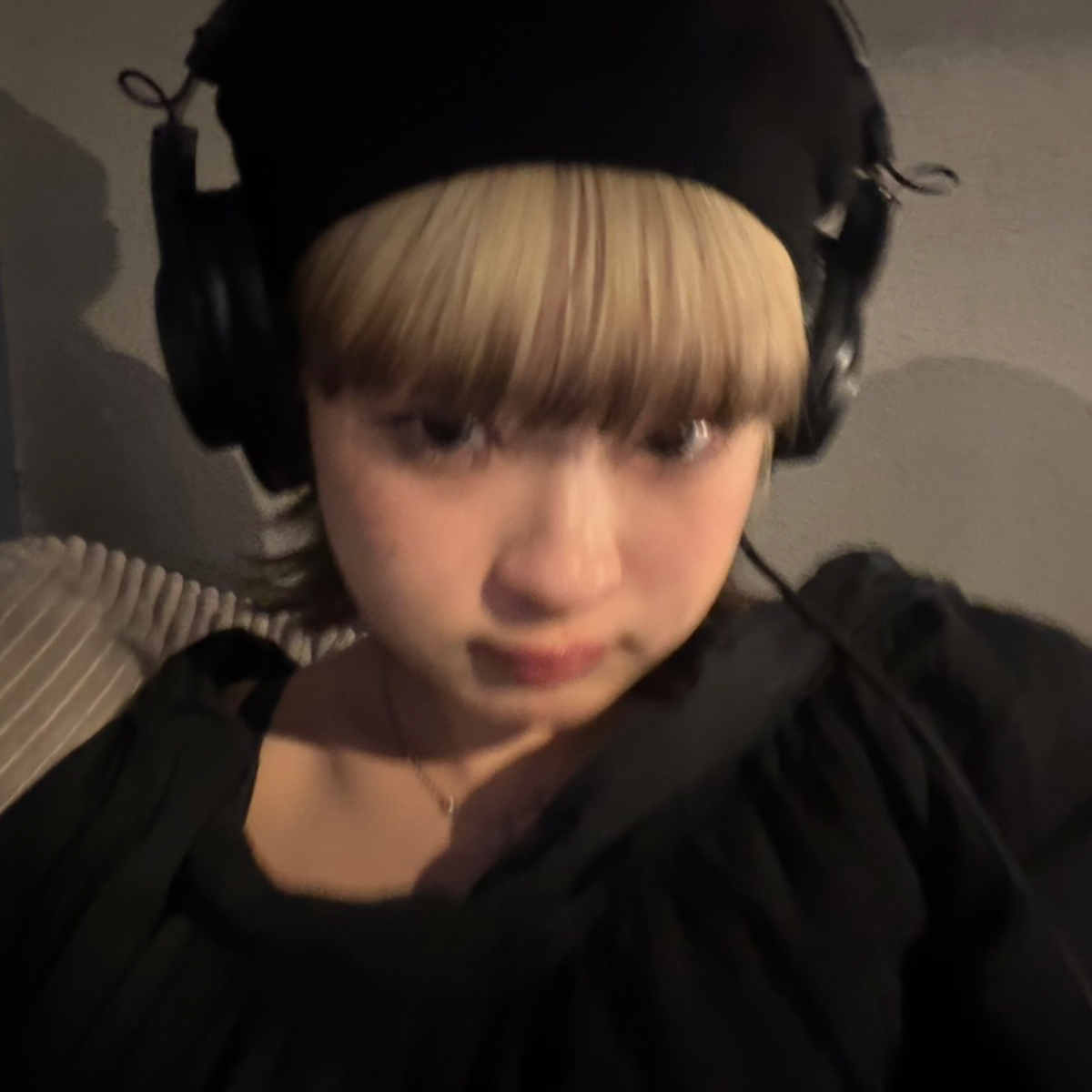 SENA
