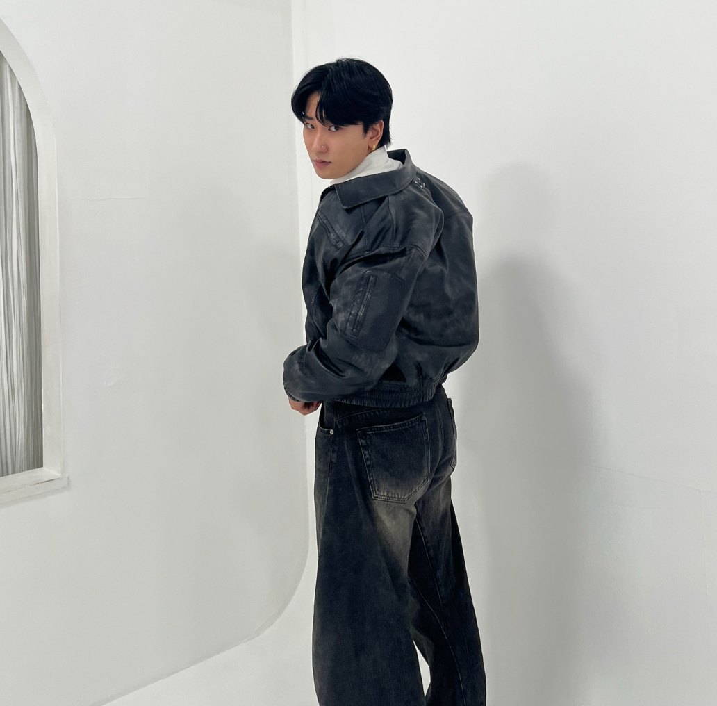 TAKUYA