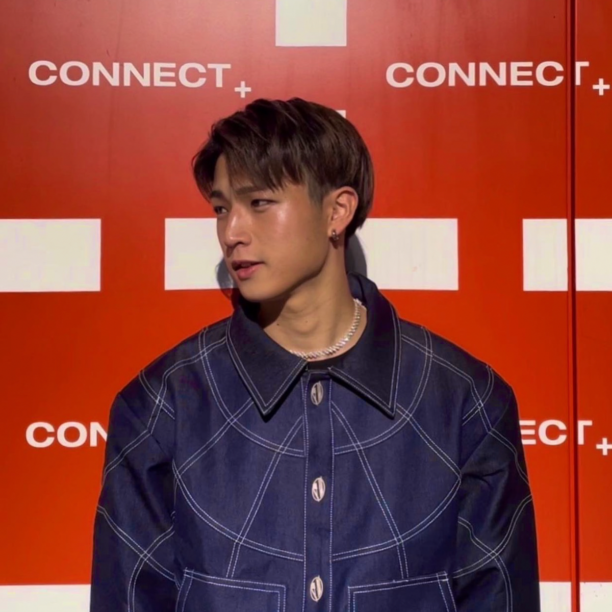 Tomoki