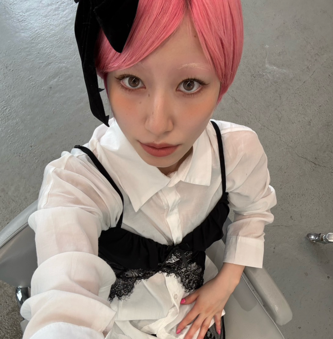 MINORI
