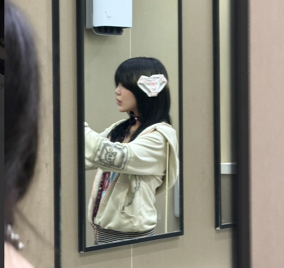 もえきゃ
