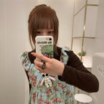 Seller Image