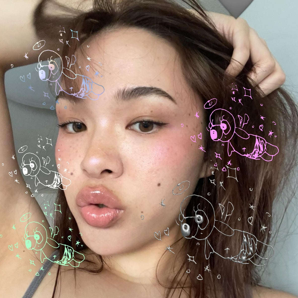 alliyah