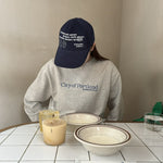 Seller Image