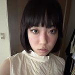 Seller Image
