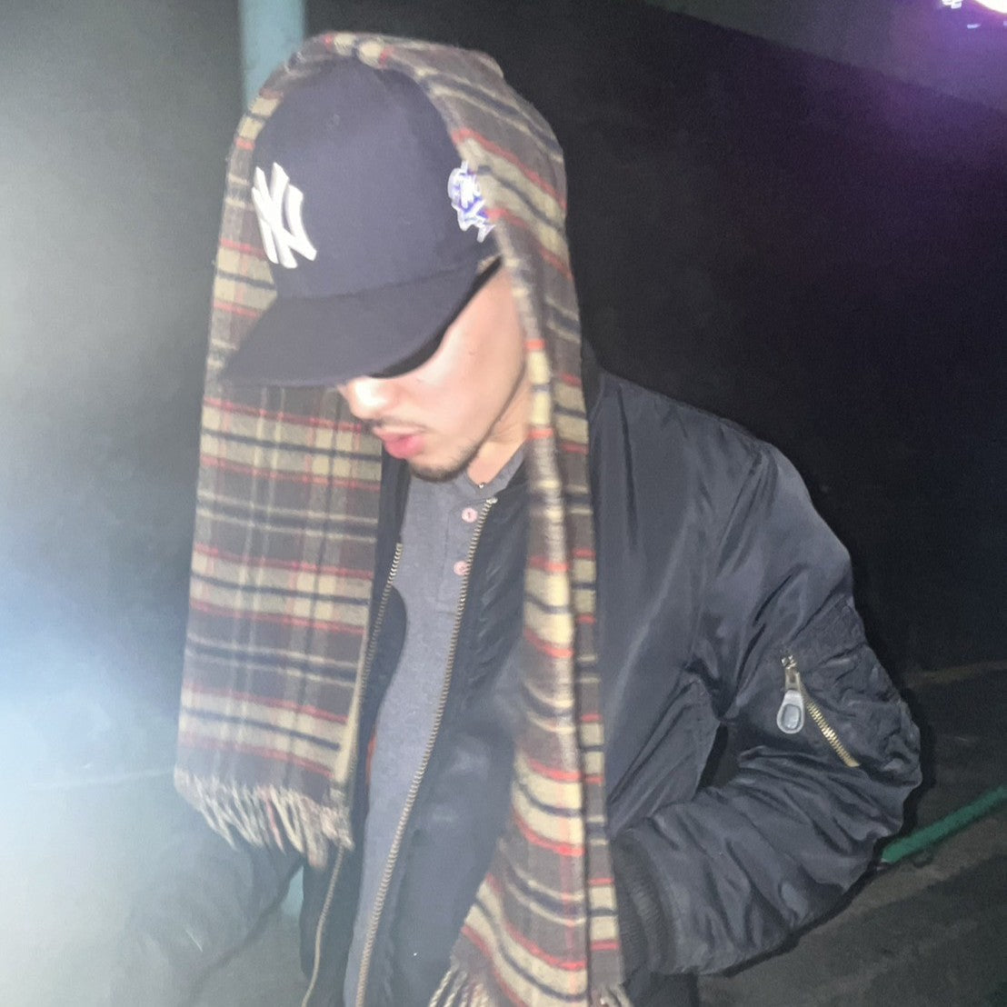 Shota