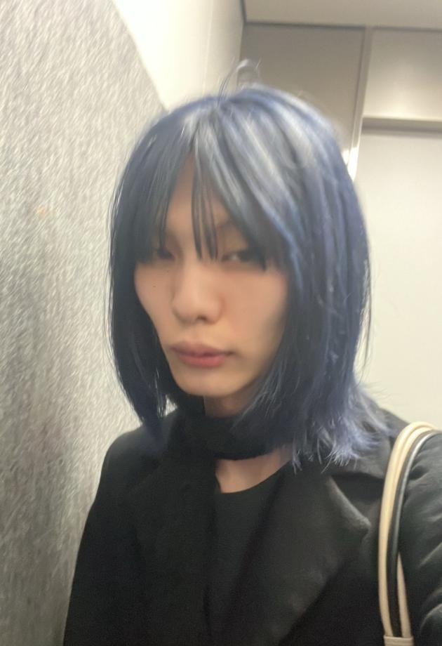 shota